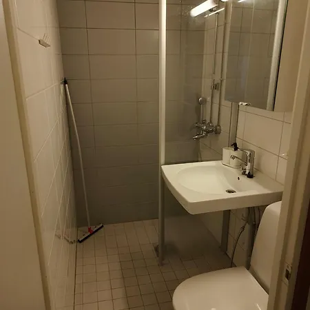 Veisu * Tampere