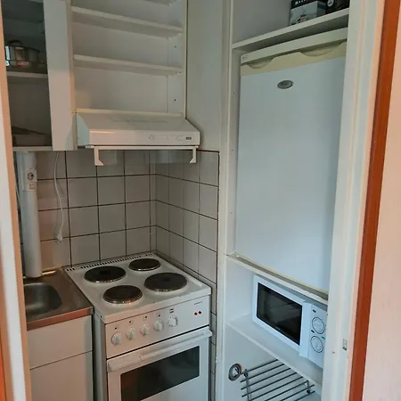 Veisu Tampere
